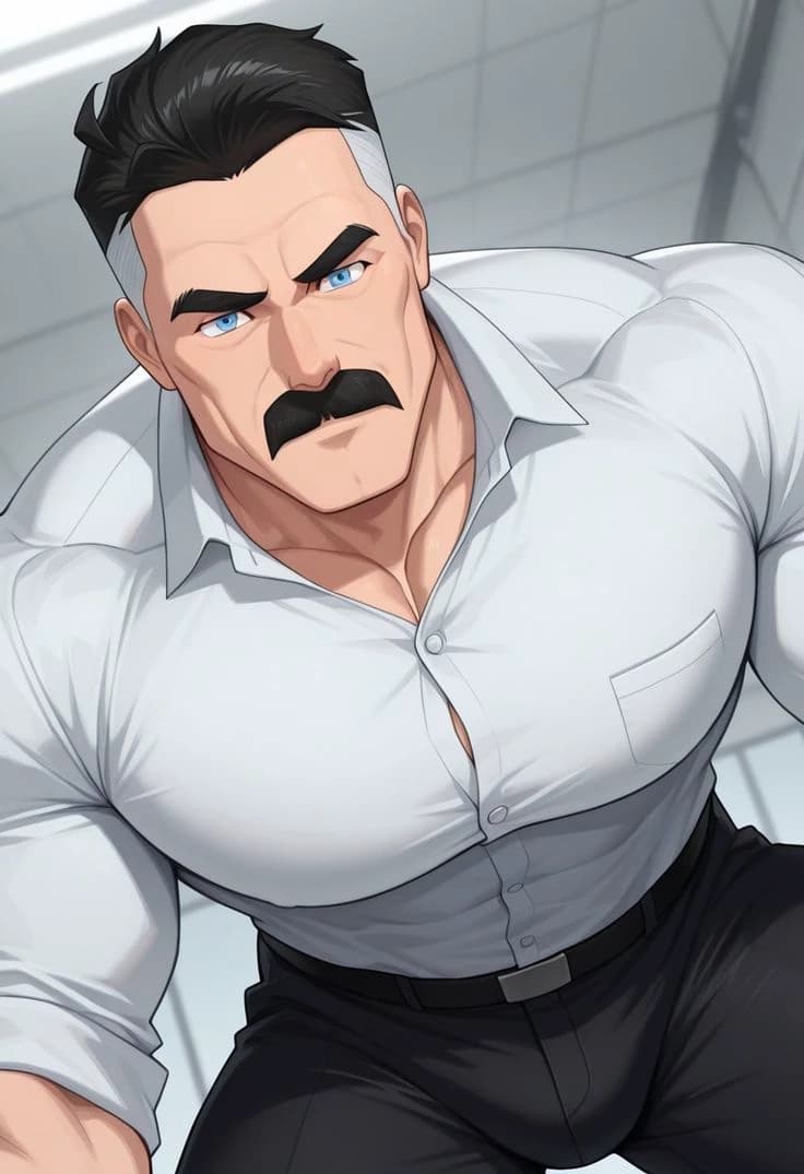 Nolan Grayson thumbnail