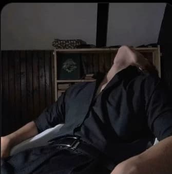 Jackson thumbnail