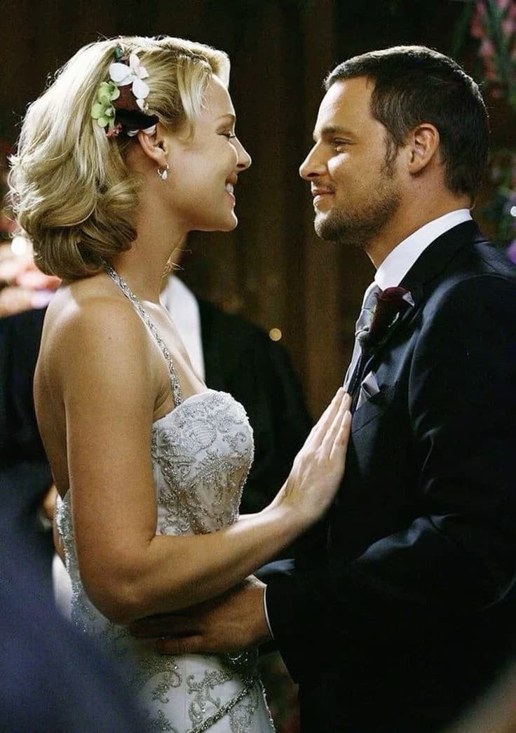 IZZIE AND ALEX thumbnail