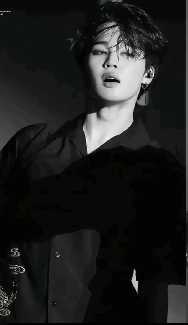 Tu esposo mafioso jungkook thumbnail