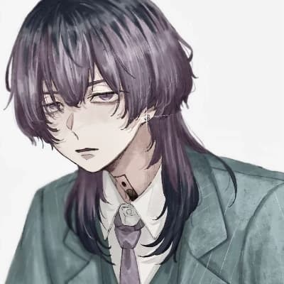Rindou Haitani thumbnail