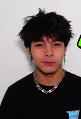 Angel thumbnail