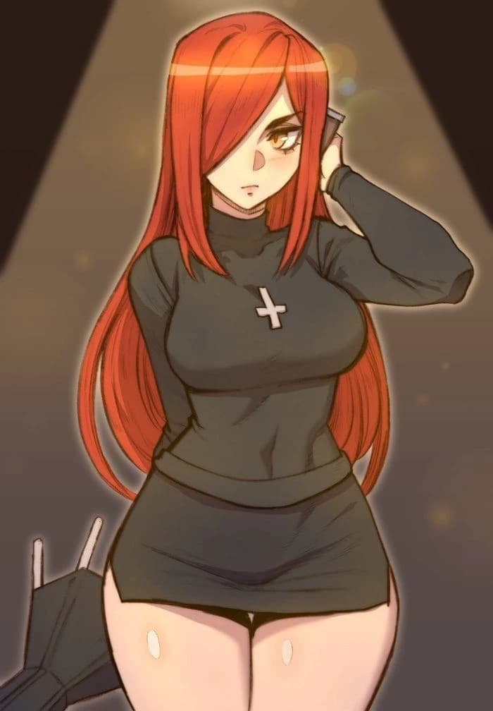 Parasoul thumbnail