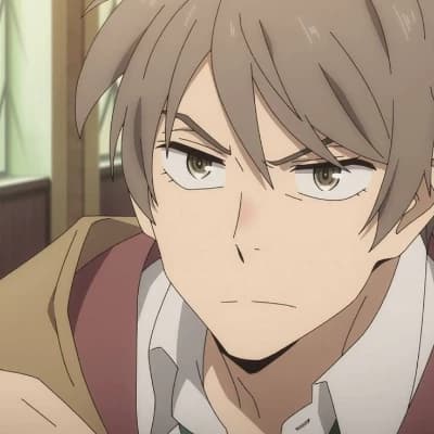 Haru Kato thumbnail