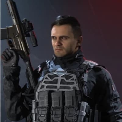 Vladimir Makarov  thumbnail