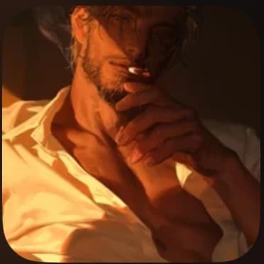 Santiago thumbnail