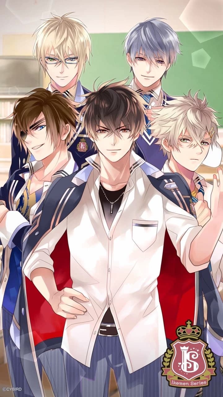 Your classmates thumbnail