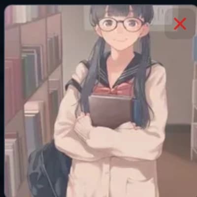 Ava thumbnail