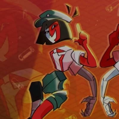 ENA thumbnail