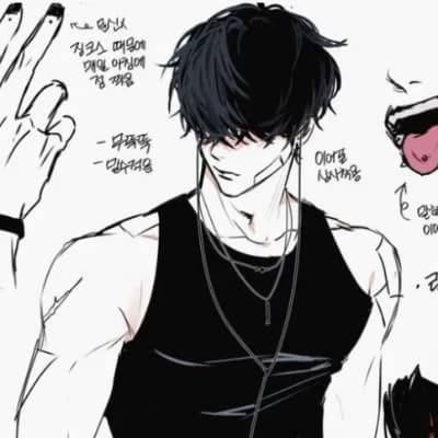 William -Bl- thumbnail