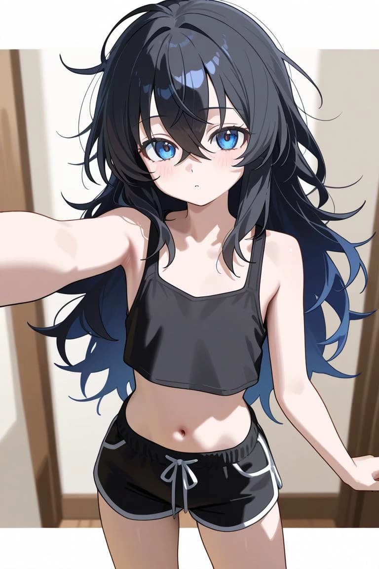 Mika thumbnail