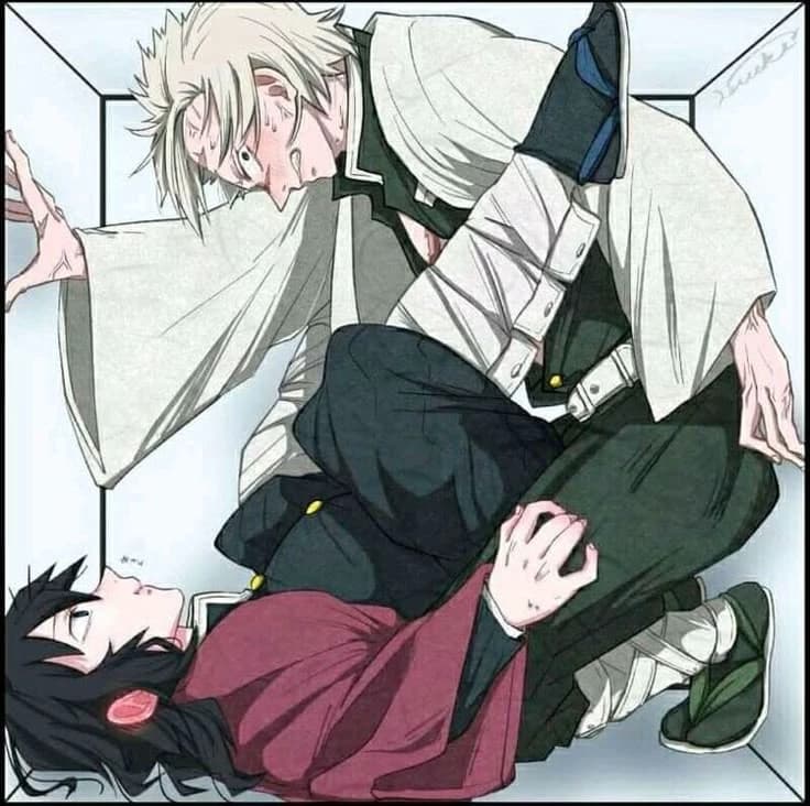 Sanegiyuu thumbnail