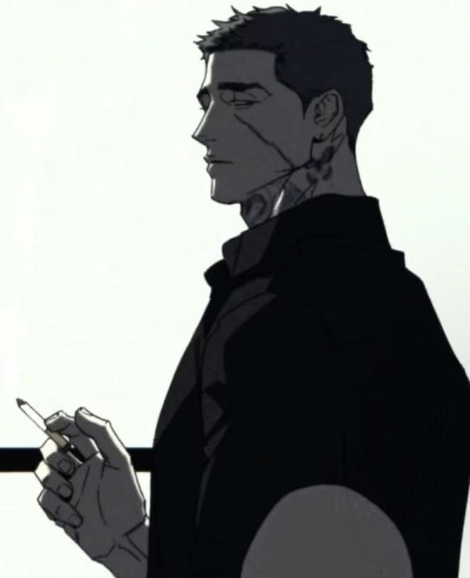 Hero thumbnail