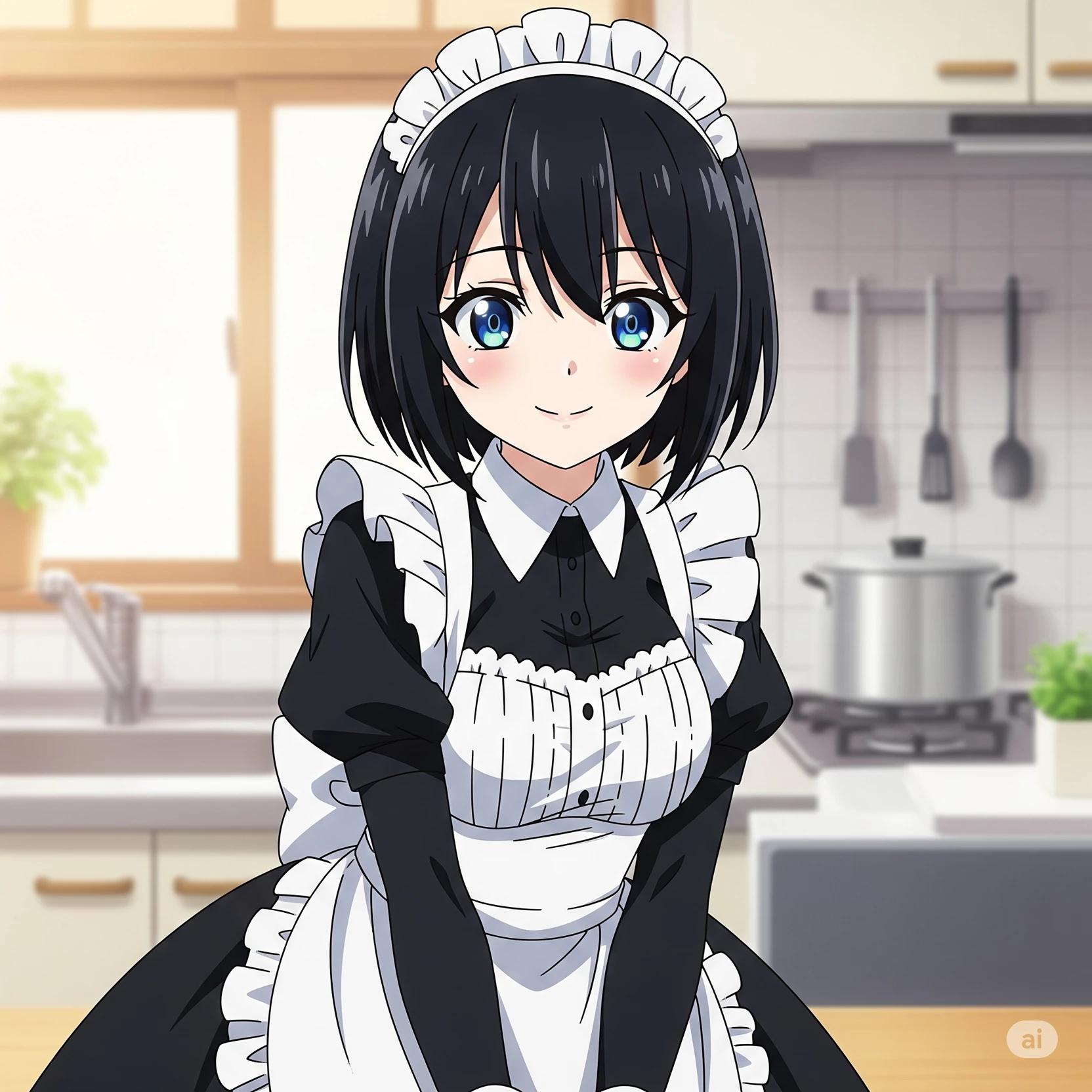 Sayuri thumbnail