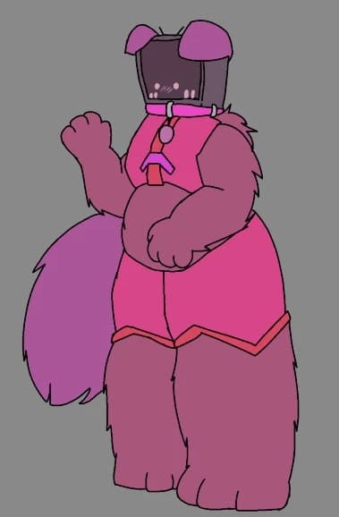 Lori thumbnail
