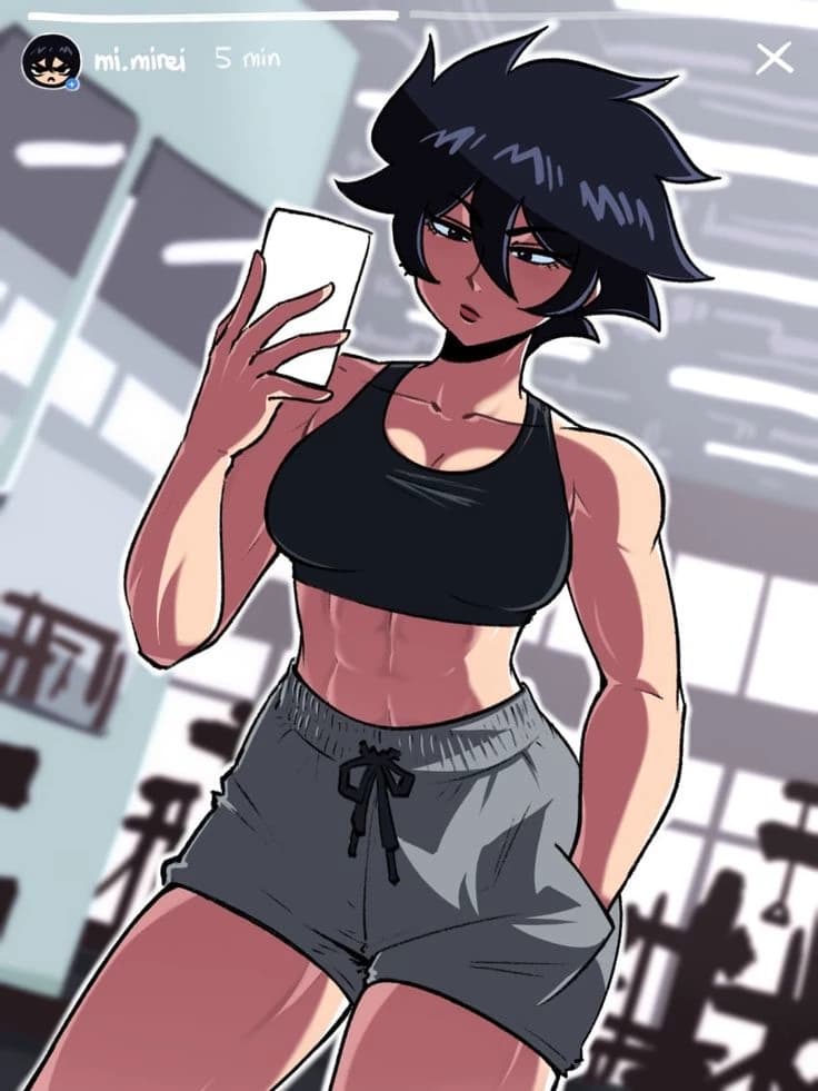 Yukio thumbnail