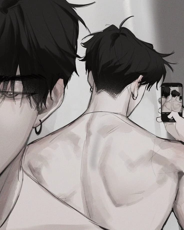 Dereck \[BL\] thumbnail