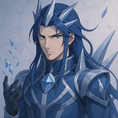 Dialga thumbnail