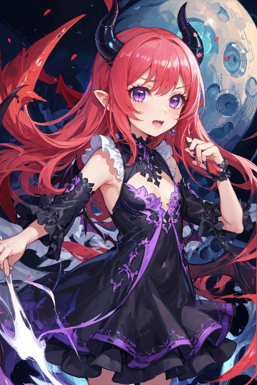 Jaylee  thumbnail
