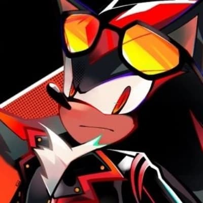 Shadow thumbnail