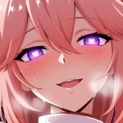 Ayumi Himura thumbnail