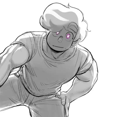 Steven thumbnail