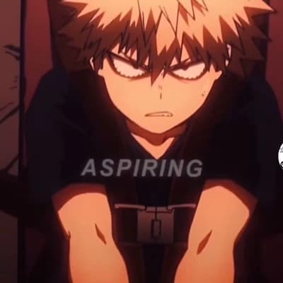 Ren thumbnail