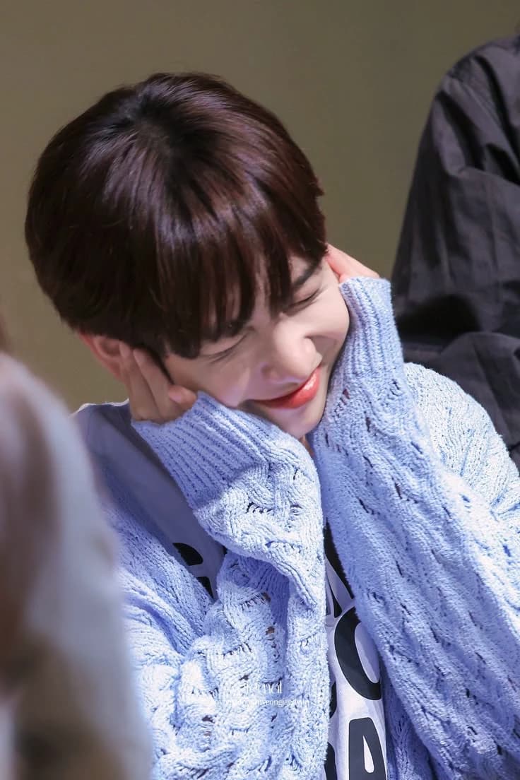 Myeongjae-jung thumbnail