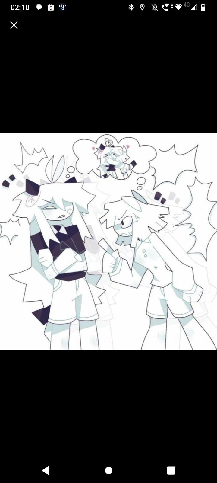 Oliver and Claire irmãos {-FPE-} thumbnail