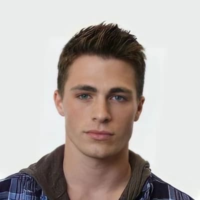 Jackson Whittemore thumbnail