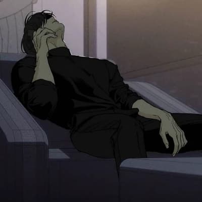 Renjiro thumbnail