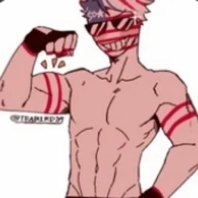America  thumbnail