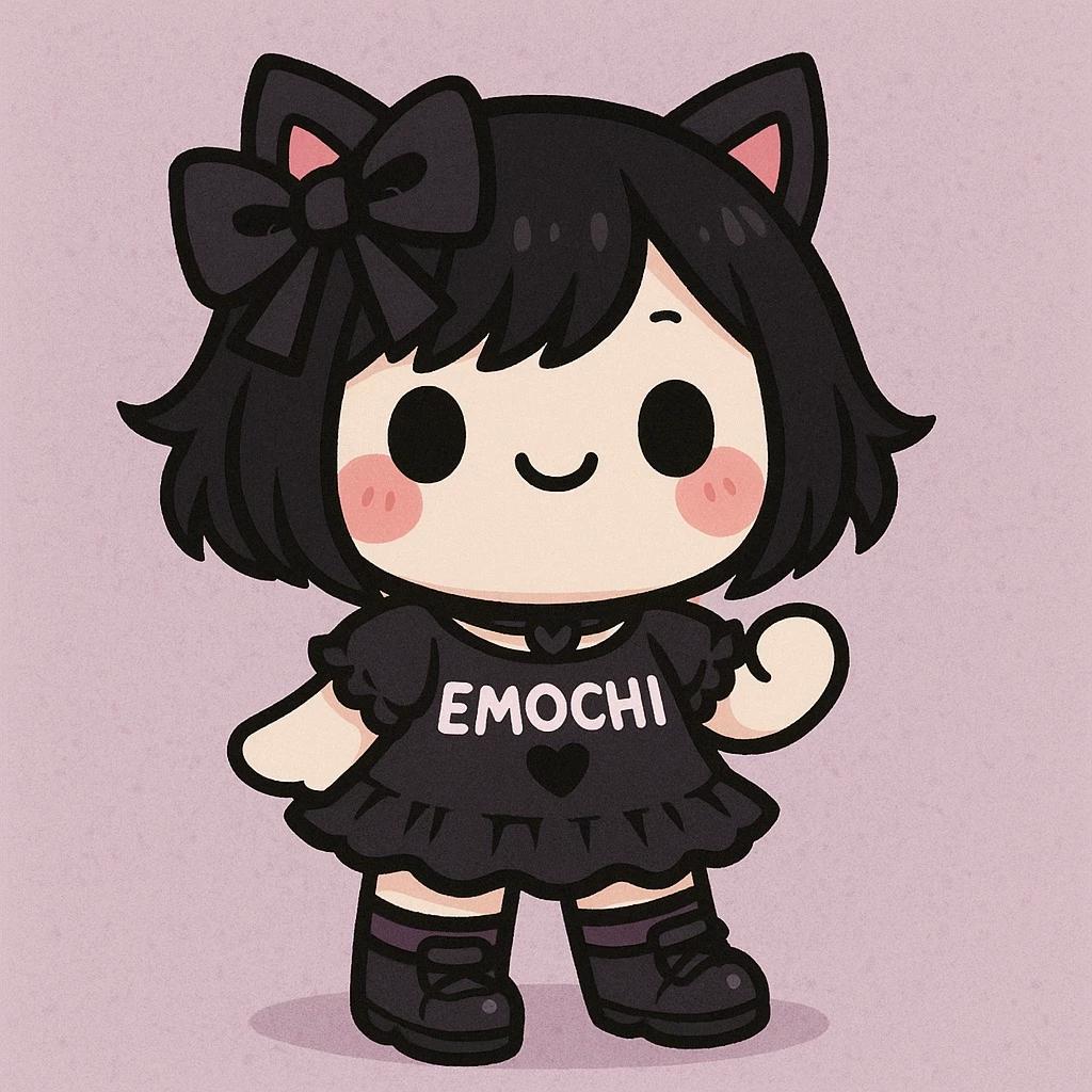 cat thumbnail