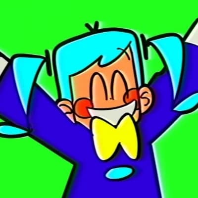 Static Miku thumbnail