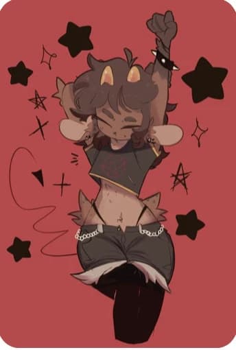 Nia  thumbnail