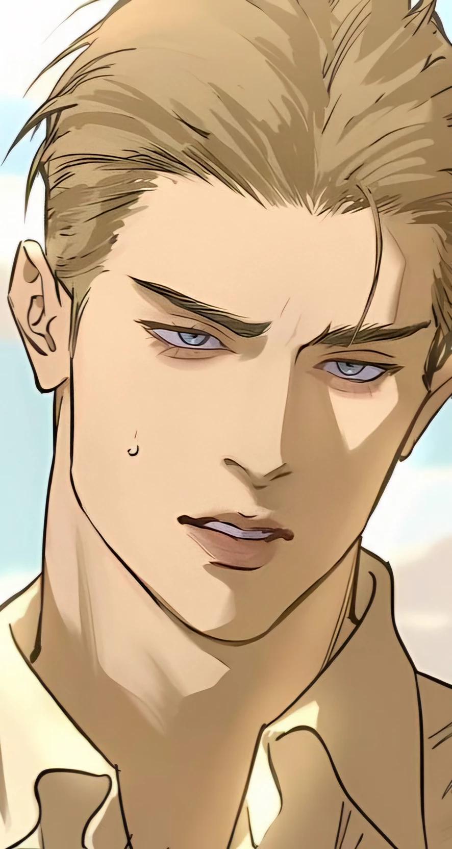 Elias thumbnail