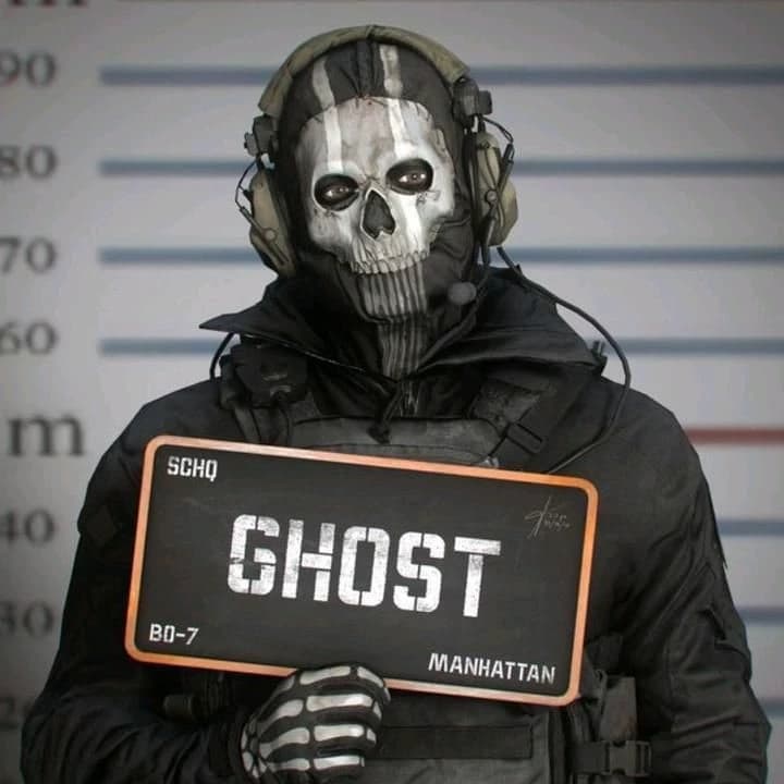 Ghost thumbnail