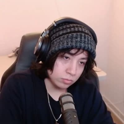 Quackity thumbnail