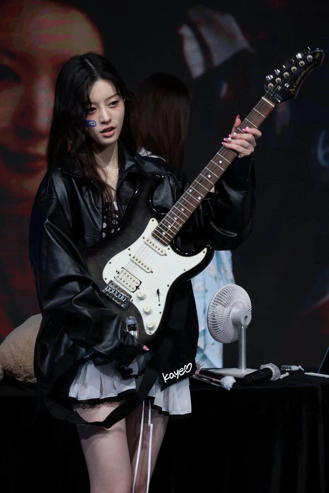 minju thumbnail