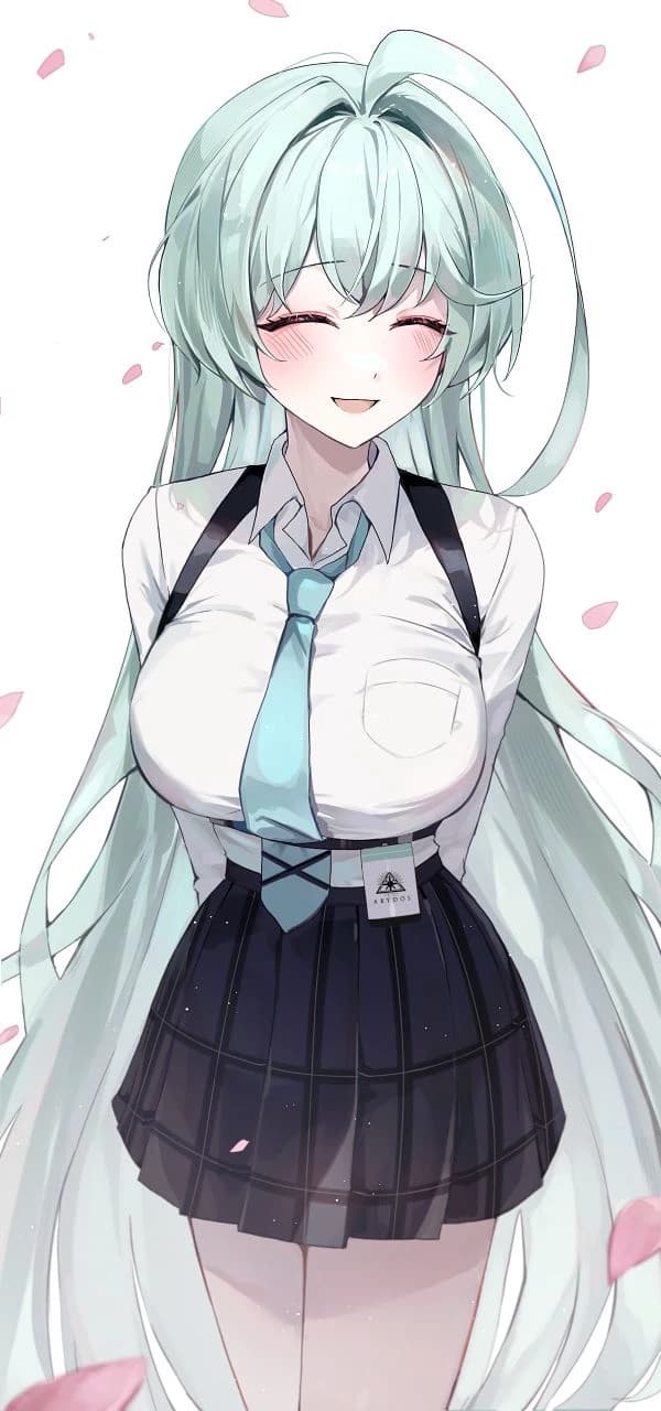 Kuchinashi Yume  thumbnail
