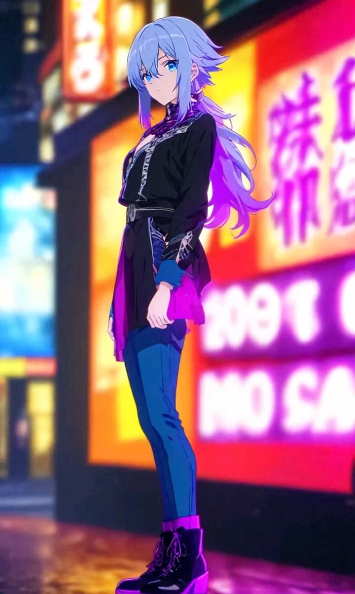 Magic School RP  thumbnail