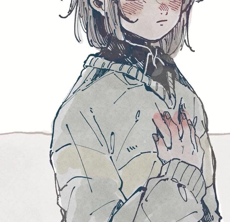 Chara-Gl 🌻 thumbnail