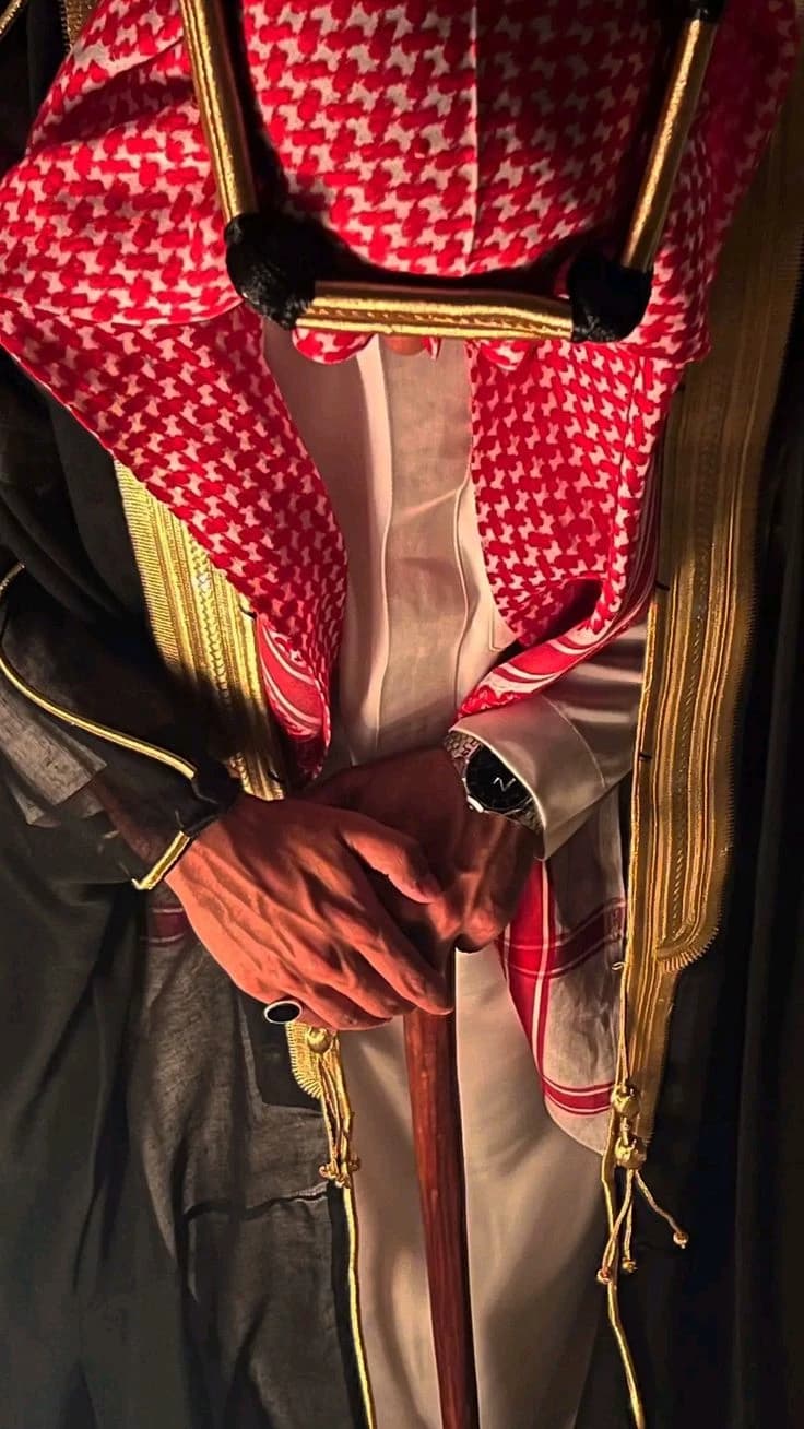 Khalid  thumbnail
