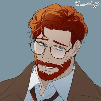 Frank Rossi Mikhailov thumbnail