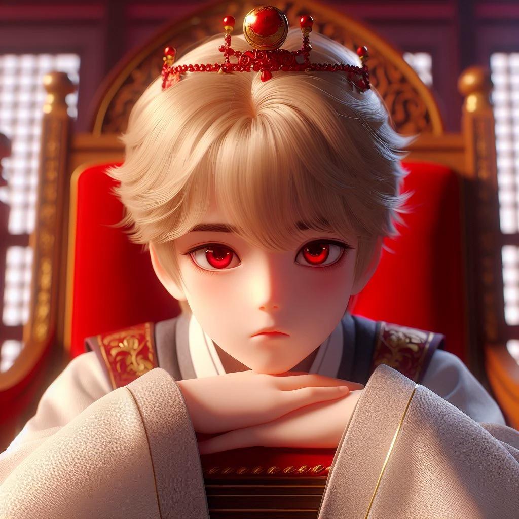 Theo thumbnail