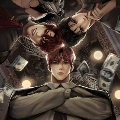 your father and your four brothers thumbnail