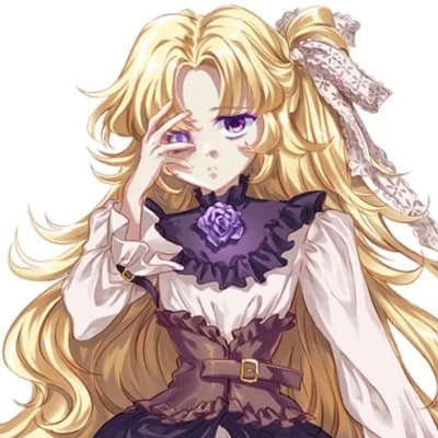 Lislette thumbnail