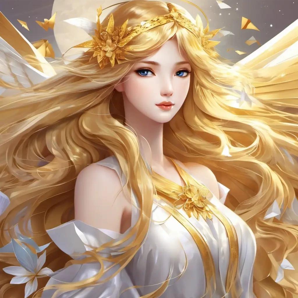 Your angel lover  thumbnail