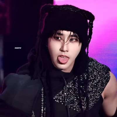 Han Jisung thumbnail