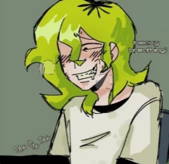 Angelo Sherwin Dalton thumbnail